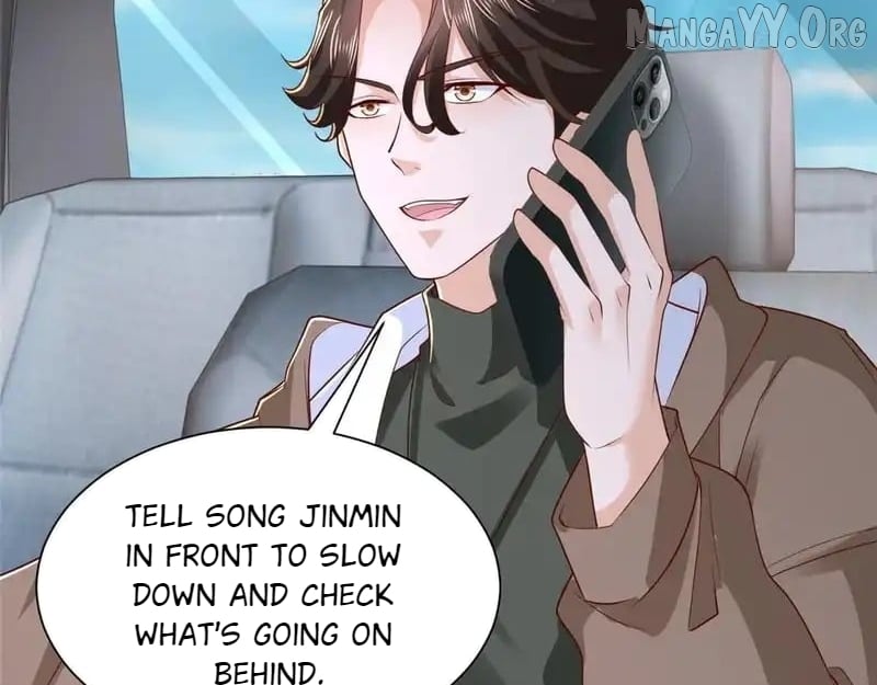 I randomly have a new career every week Chapter 852 - page 72
